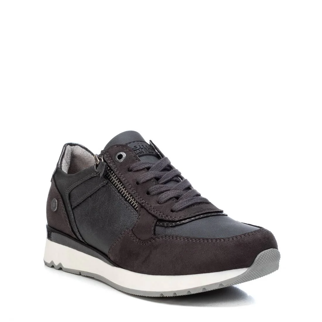 ZAPATILLA DE MUJER REFRESH 07898210 - Image 3