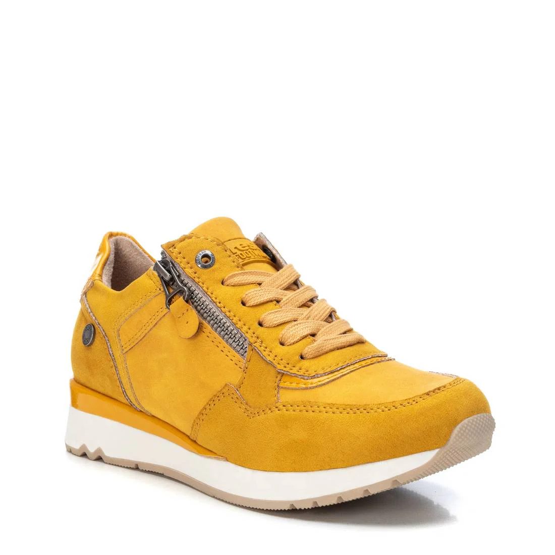 ZAPATILLA DE MUJER REFRESH 07898212 - Image 3