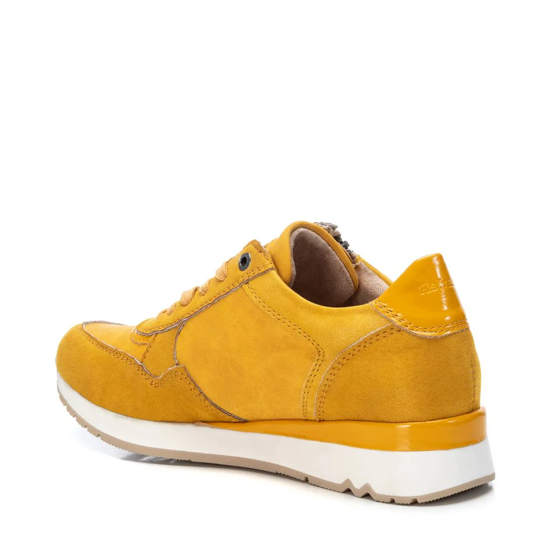 ZAPATILLA DE MUJER REFRESH 07898212 - Image 4