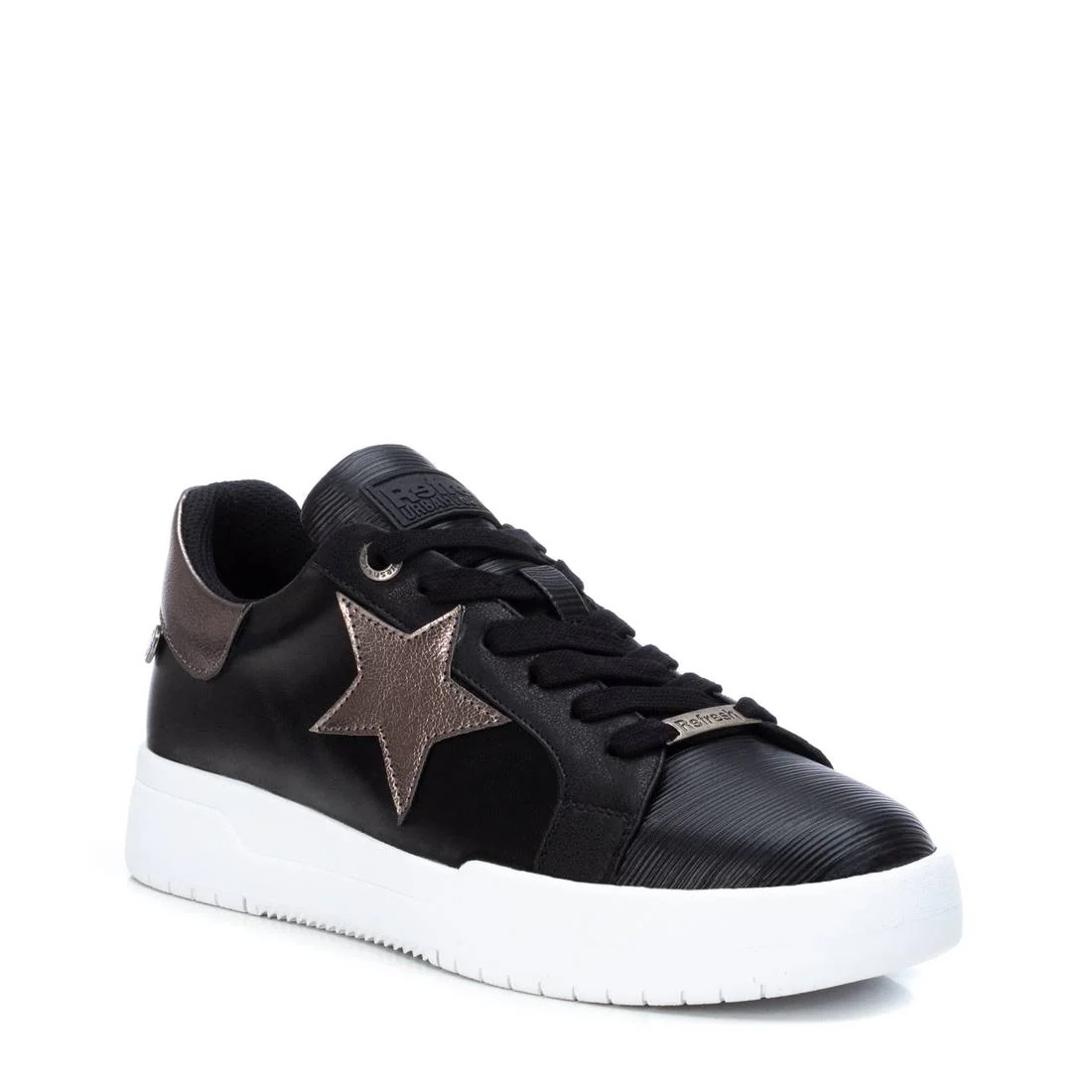 ZAPATILLA DE MUJER REFRESH 07899102 - Image 3
