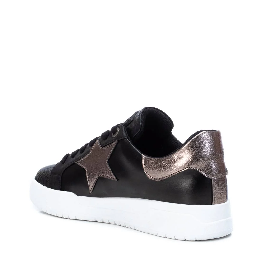 ZAPATILLA DE MUJER REFRESH 07899102 - Image 4