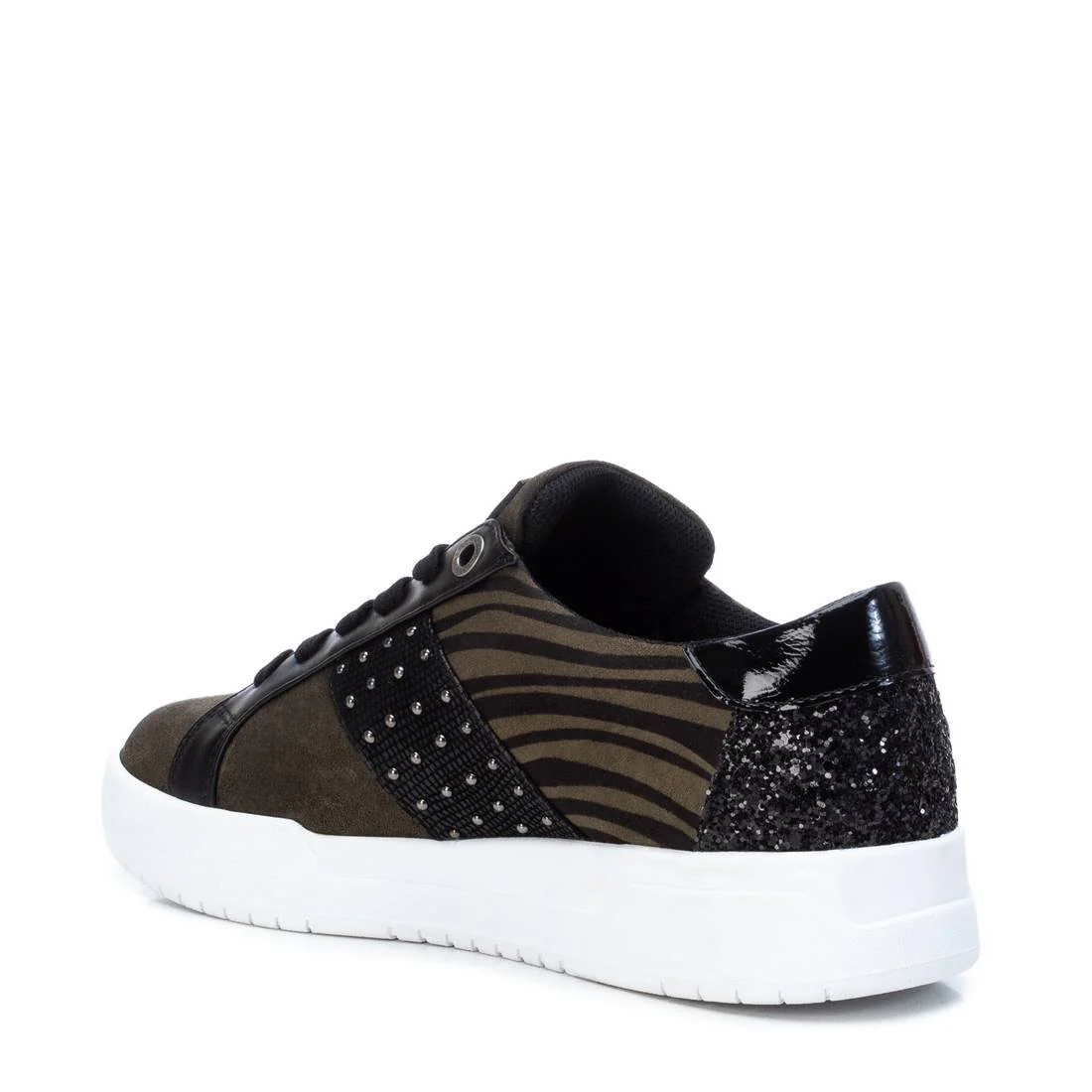 ZAPATILLA DE MUJER REFRESH 07899503 - Image 4