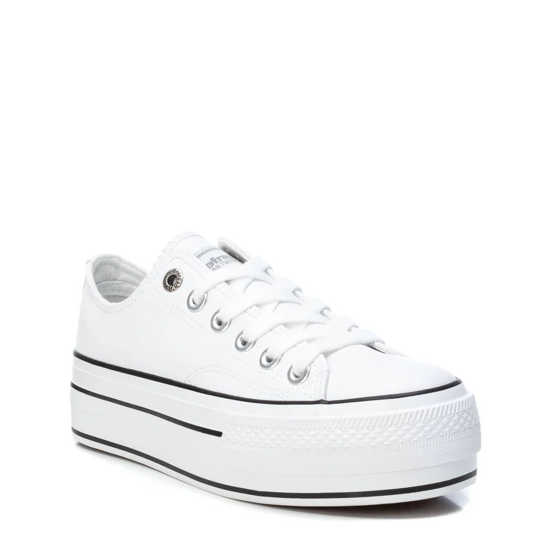ZAPATILLA DE MUJER REFRESH 07899701 - Image 3