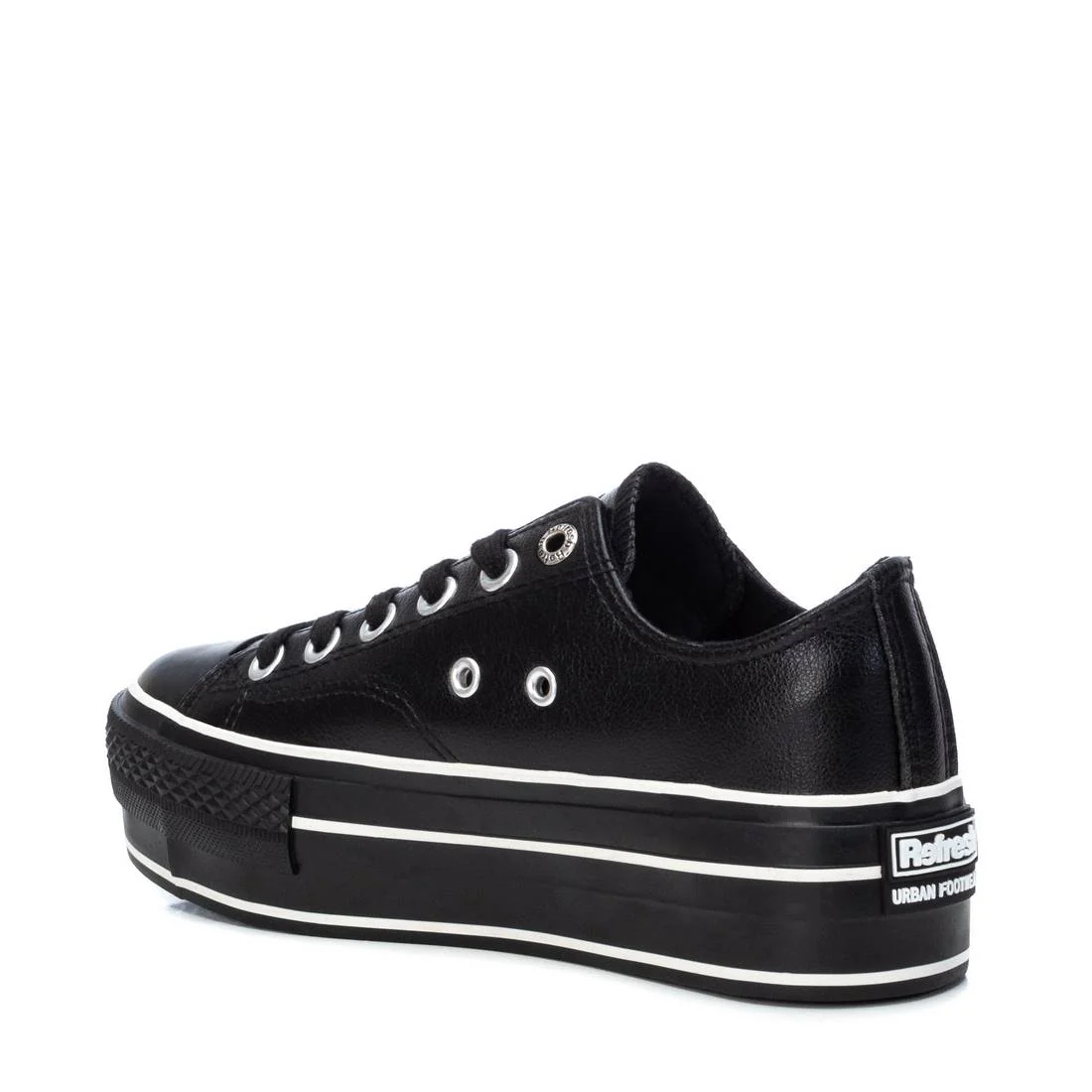 ZAPATILLA DE MUJER REFRESH 07899702 - Image 4