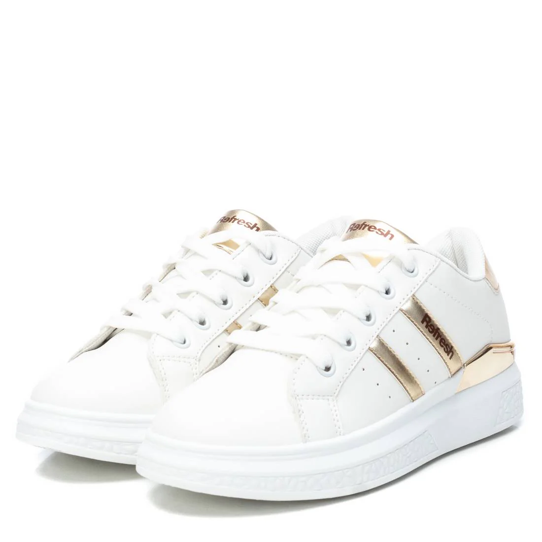 ZAPATILLA DE MUJER REFRESH 07907501 - Image 5