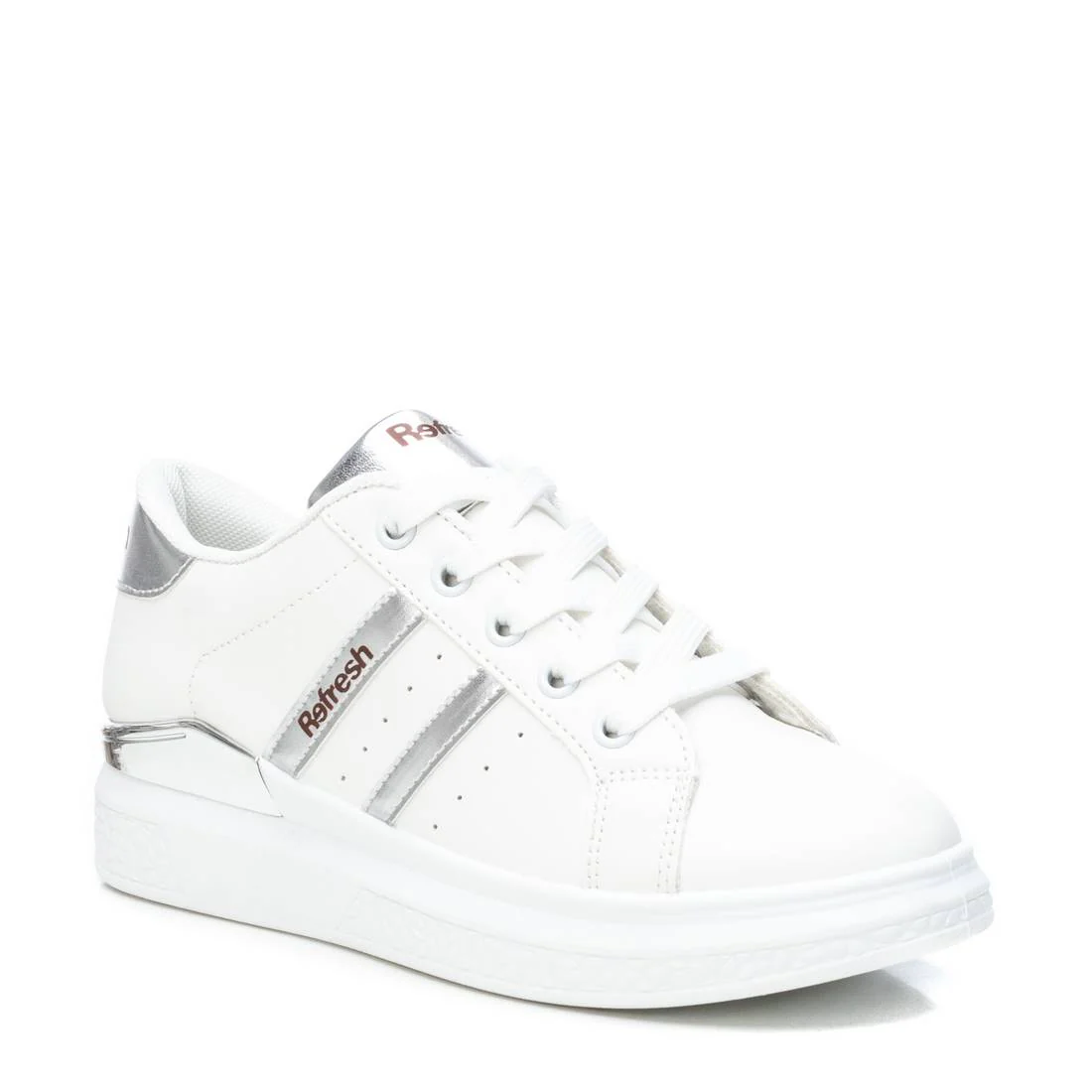 ZAPATILLA DE MUJER REFRESH 07907502 - Image 3