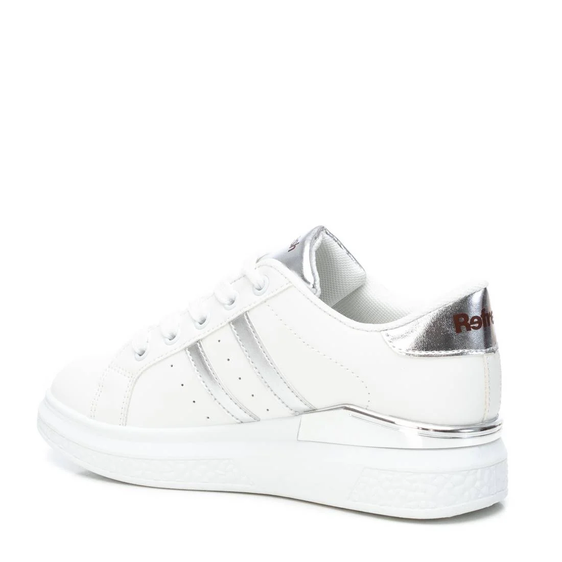 ZAPATILLA DE MUJER REFRESH 07907502 - Image 4