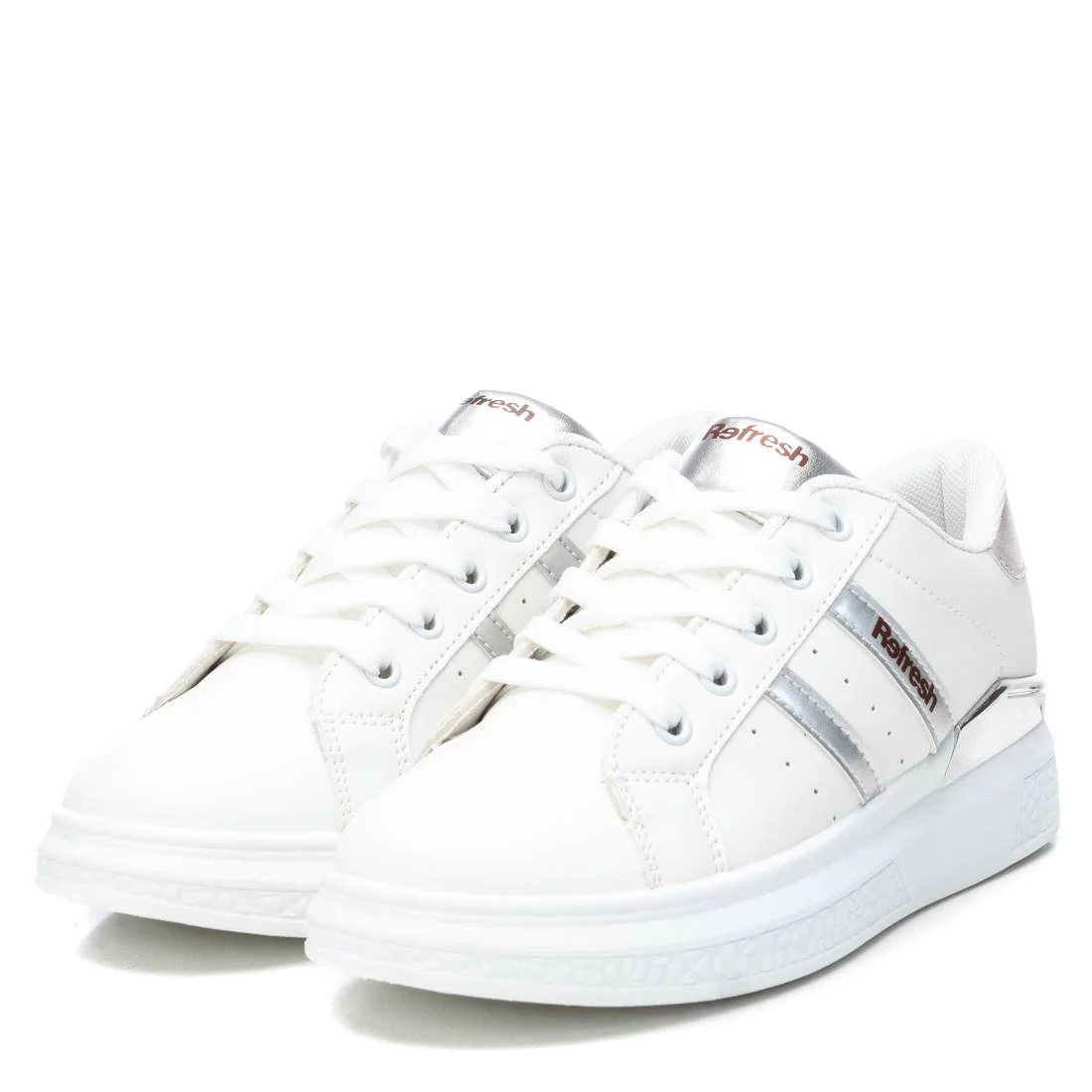 ZAPATILLA DE MUJER REFRESH 07907502 - Image 5