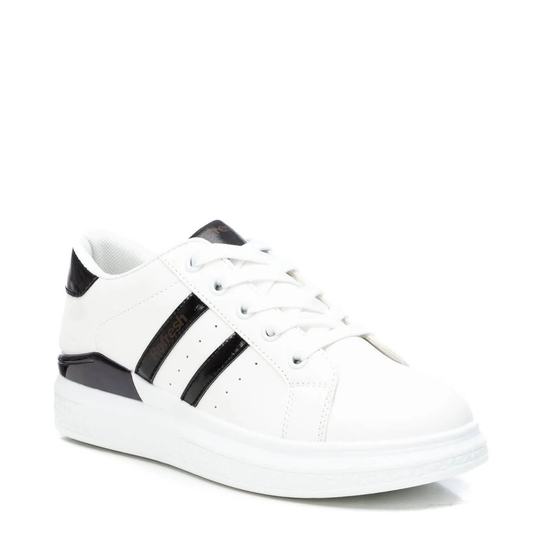 ZAPATILLA DE MUJER REFRESH 07907503 - Image 3
