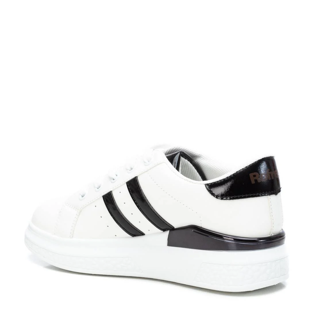 ZAPATILLA DE MUJER REFRESH 07907503 - Image 4
