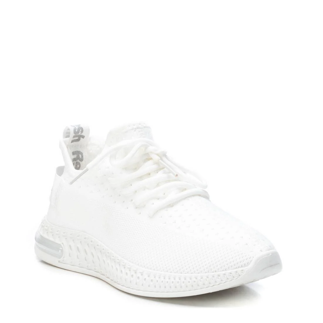 ZAPATILLA DE MUJER REFRESH 07908002 - Image 3