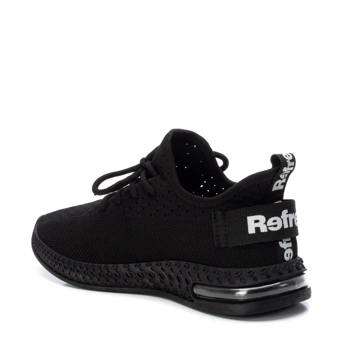 ZAPATILLA DE MUJER REFRESH 07908004 - Image 3