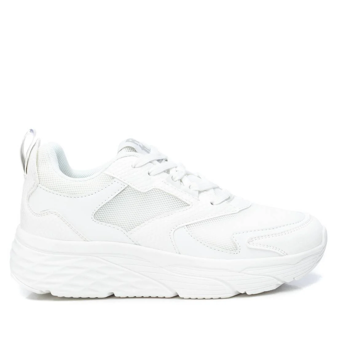 ZAPATILLA DE MUJER REFRESH 07908302
