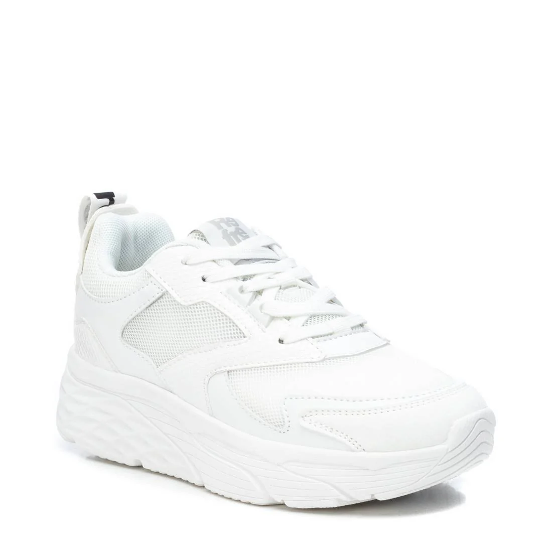 ZAPATILLA DE MUJER REFRESH 07908302 - Image 3