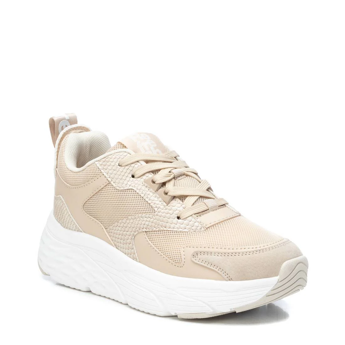 ZAPATILLA DE MUJER REFRESH 07908303 - Image 3