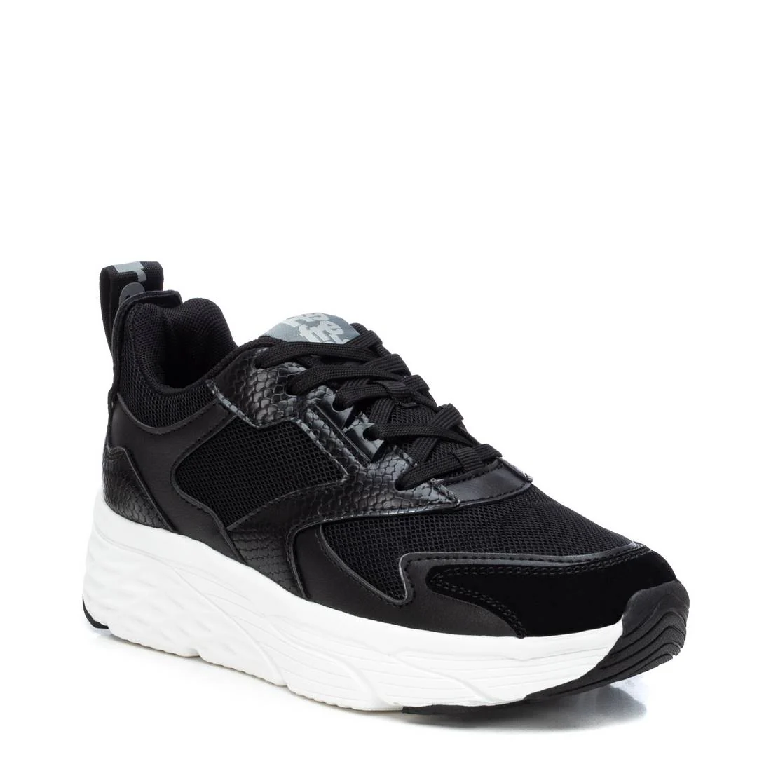 ZAPATILLA DE MUJER REFRESH 07908304 - Image 3