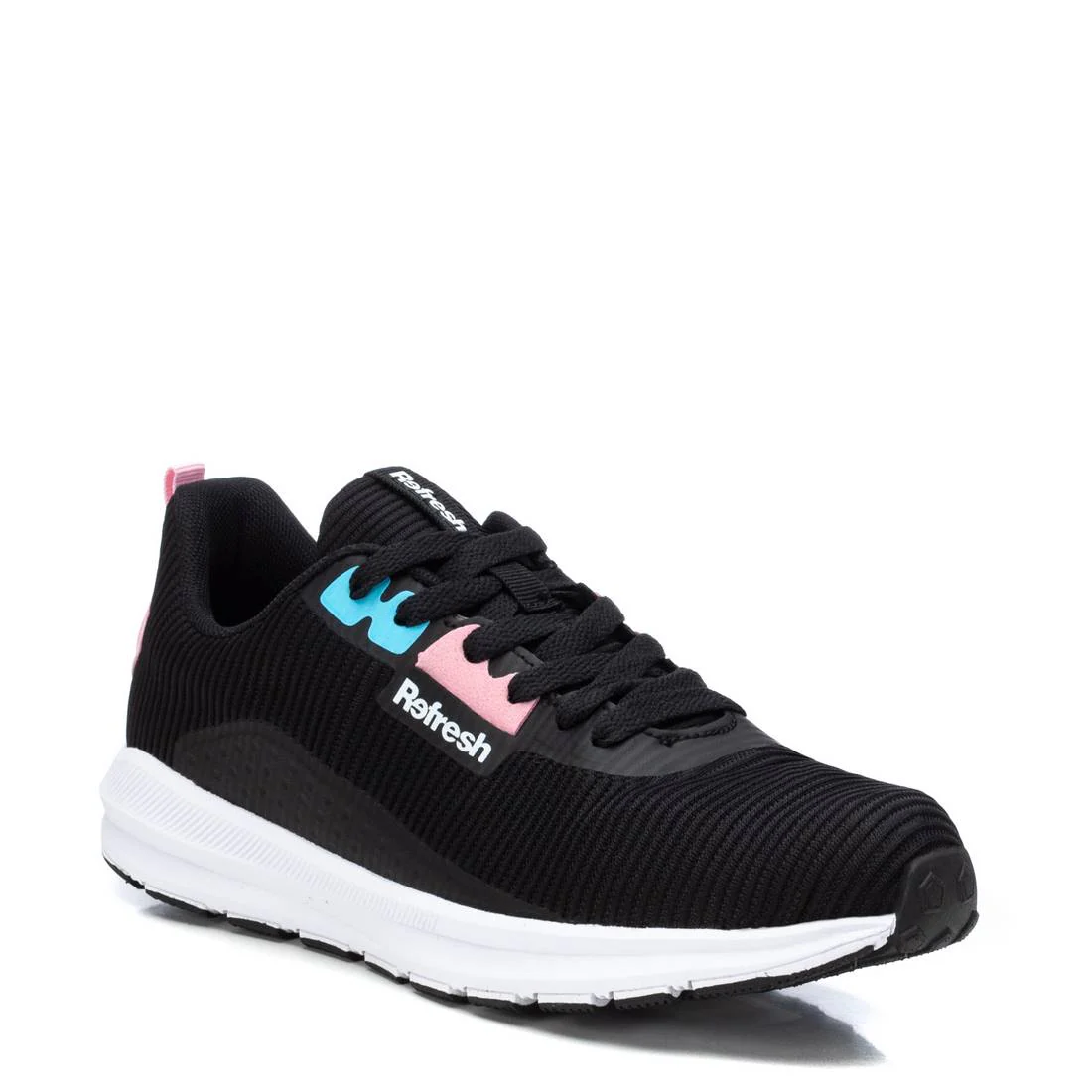 ZAPATILLA DE MUJER REFRESH 07908501 - Image 3