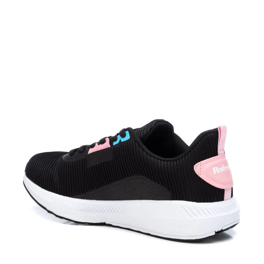 ZAPATILLA DE MUJER REFRESH 07908501 - Image 4