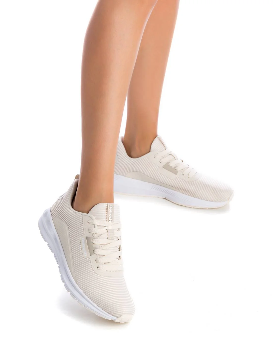 ZAPATILLA DE MUJER REFRESH 07908502 - Image 2