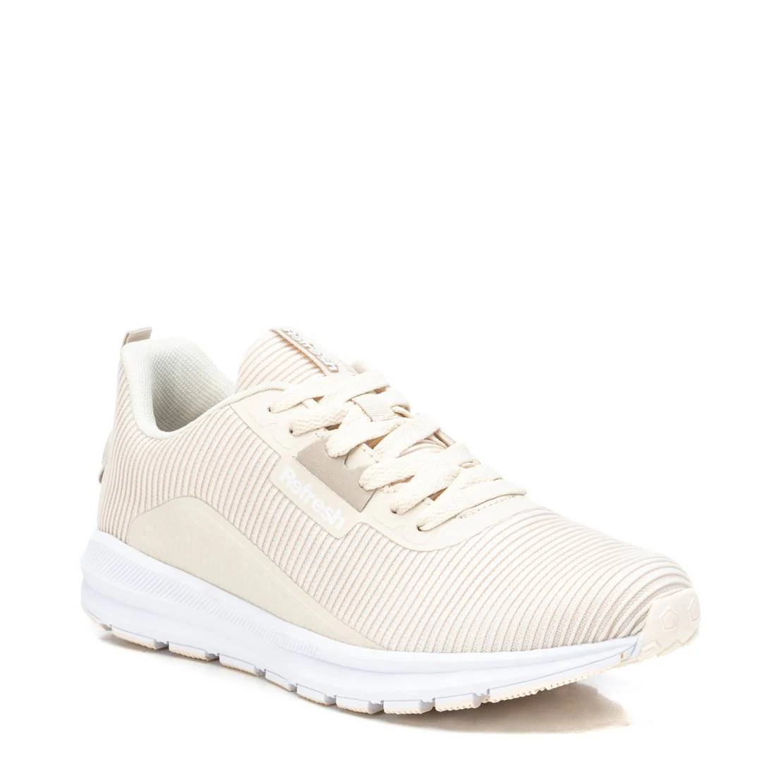 ZAPATILLA DE MUJER REFRESH 07908502 - Image 3