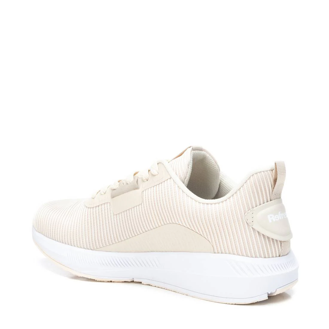 ZAPATILLA DE MUJER REFRESH 07908502 - Image 4
