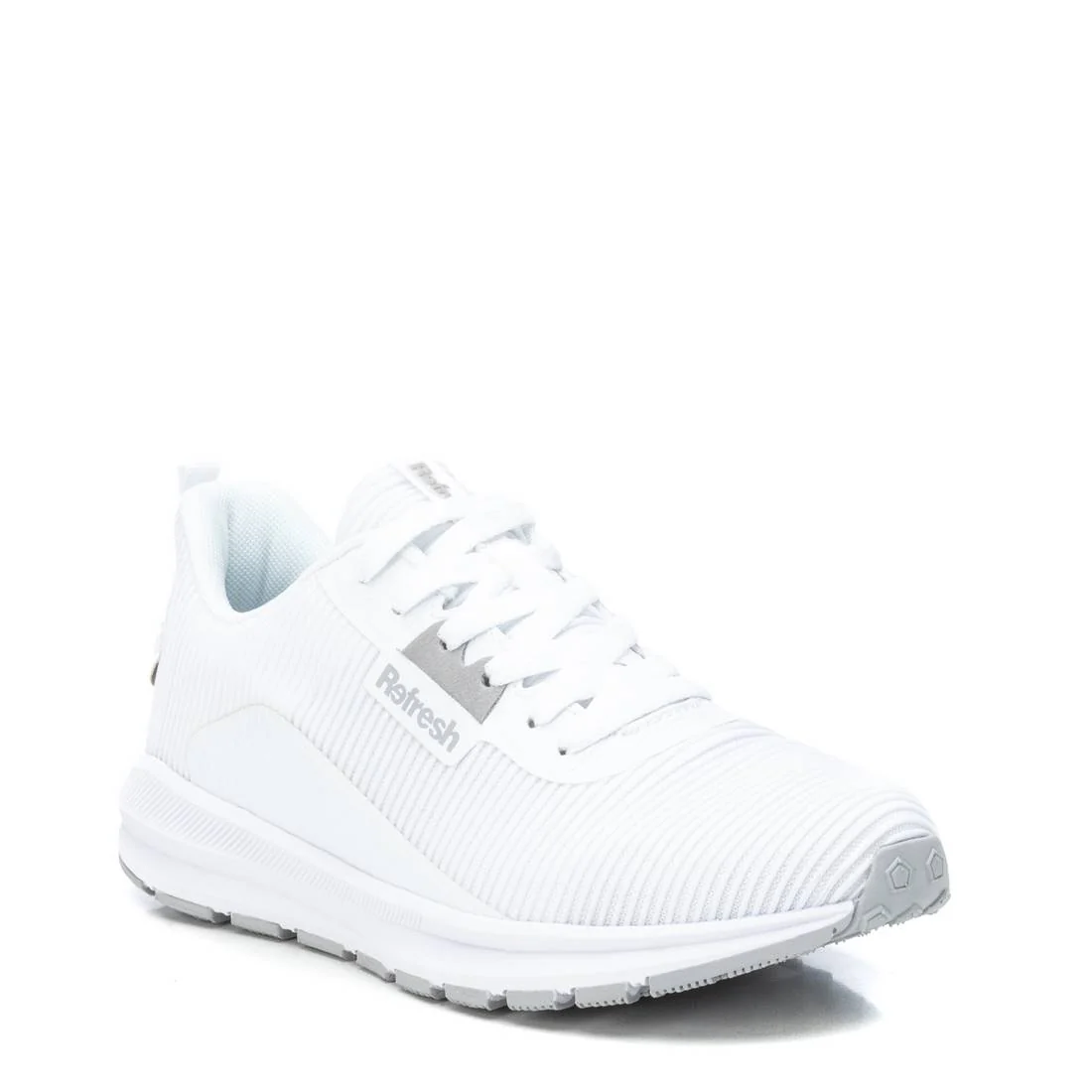 ZAPATILLA DE MUJER REFRESH 07908503 - Image 3