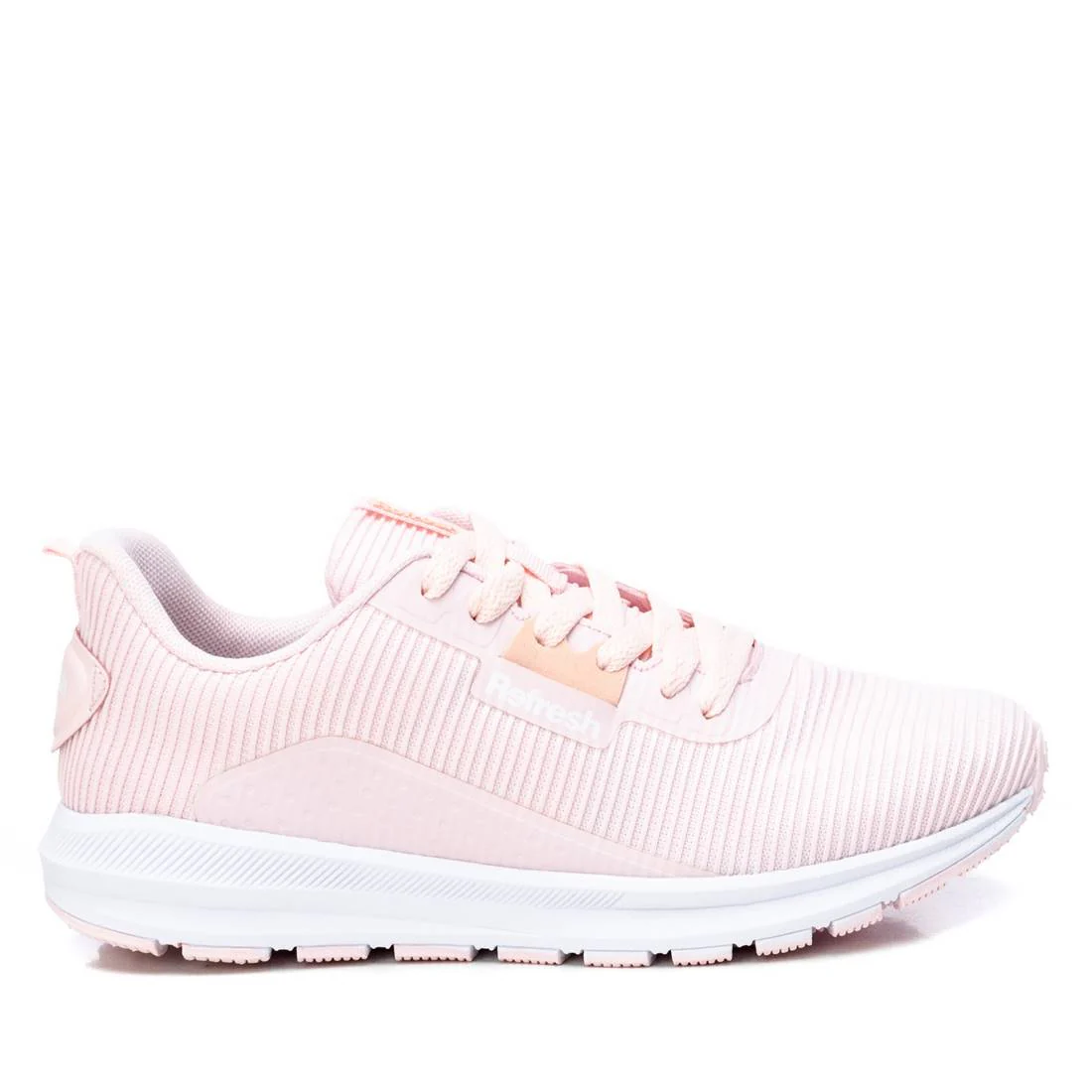 ZAPATILLA DE MUJER REFRESH 07908504