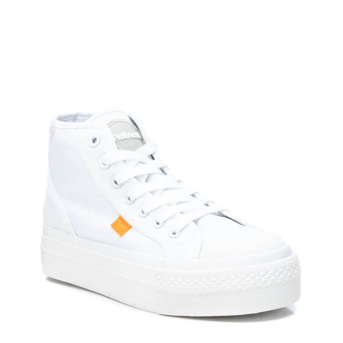 ZAPATILLA DE MUJER REFRESH 07909001 - Image 3