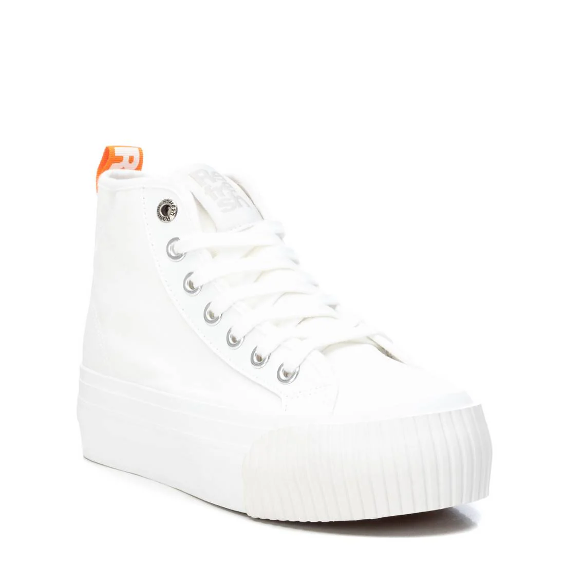 ZAPATILLA DE MUJER REFRESH 07909103 - Image 3