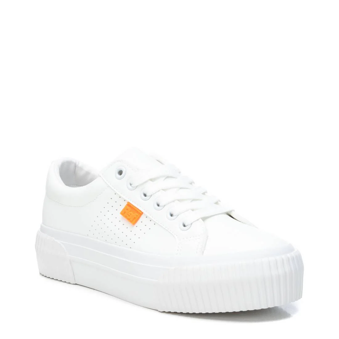 ZAPATILLA DE MUJER REFRESH 07909201 - Image 3