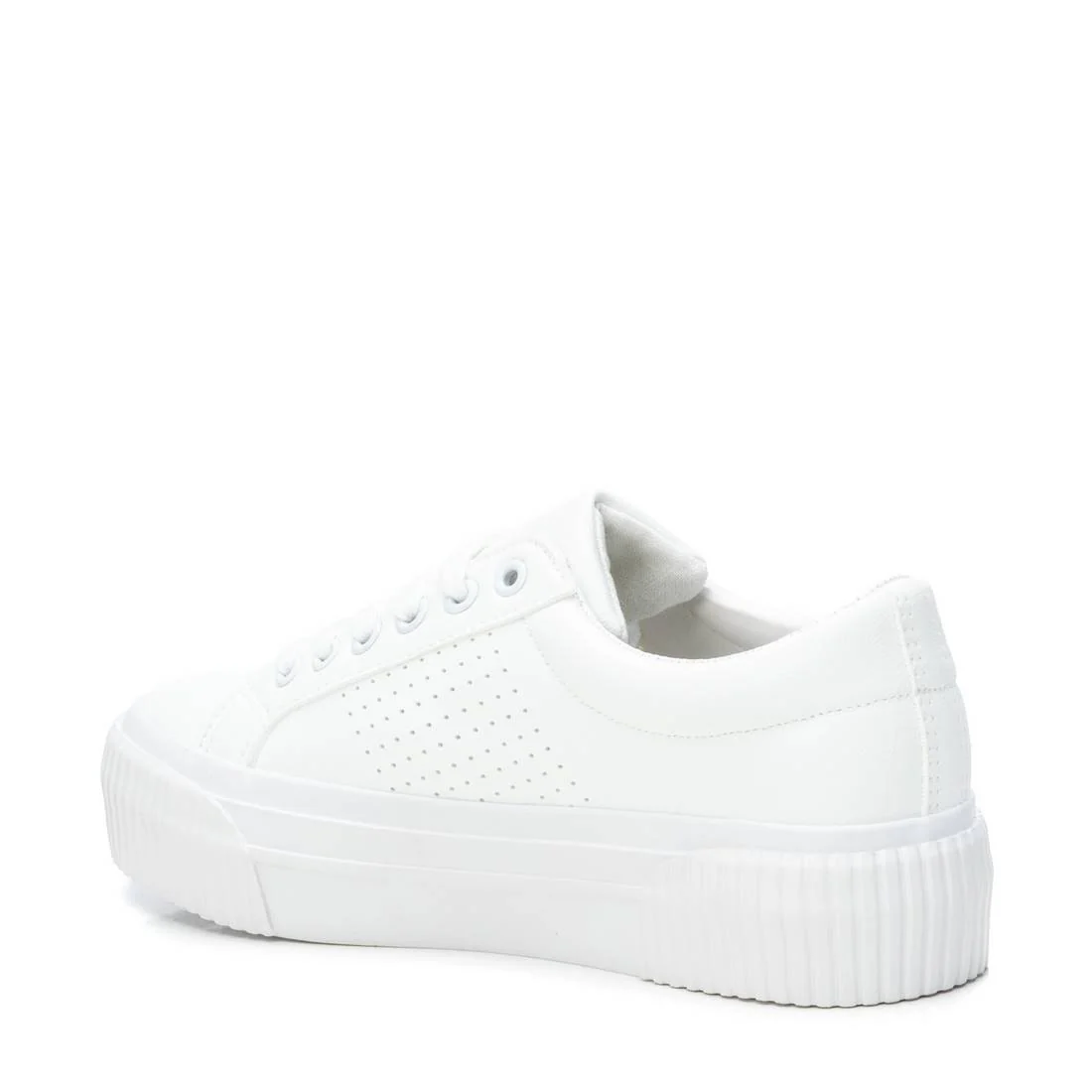 ZAPATILLA DE MUJER REFRESH 07909201 - Image 4