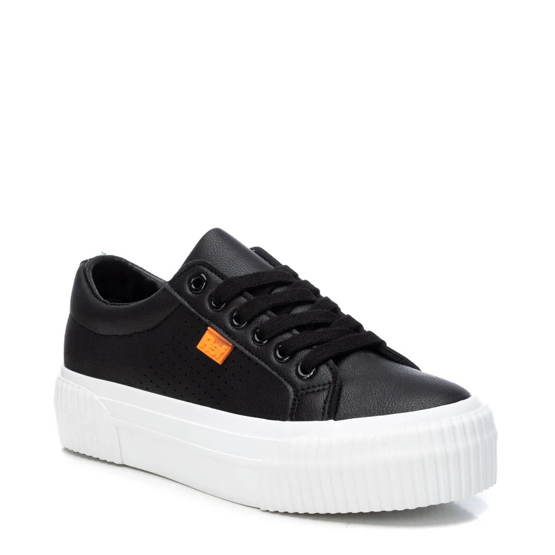 ZAPATILLA DE MUJER REFRESH 07909204 - Image 3