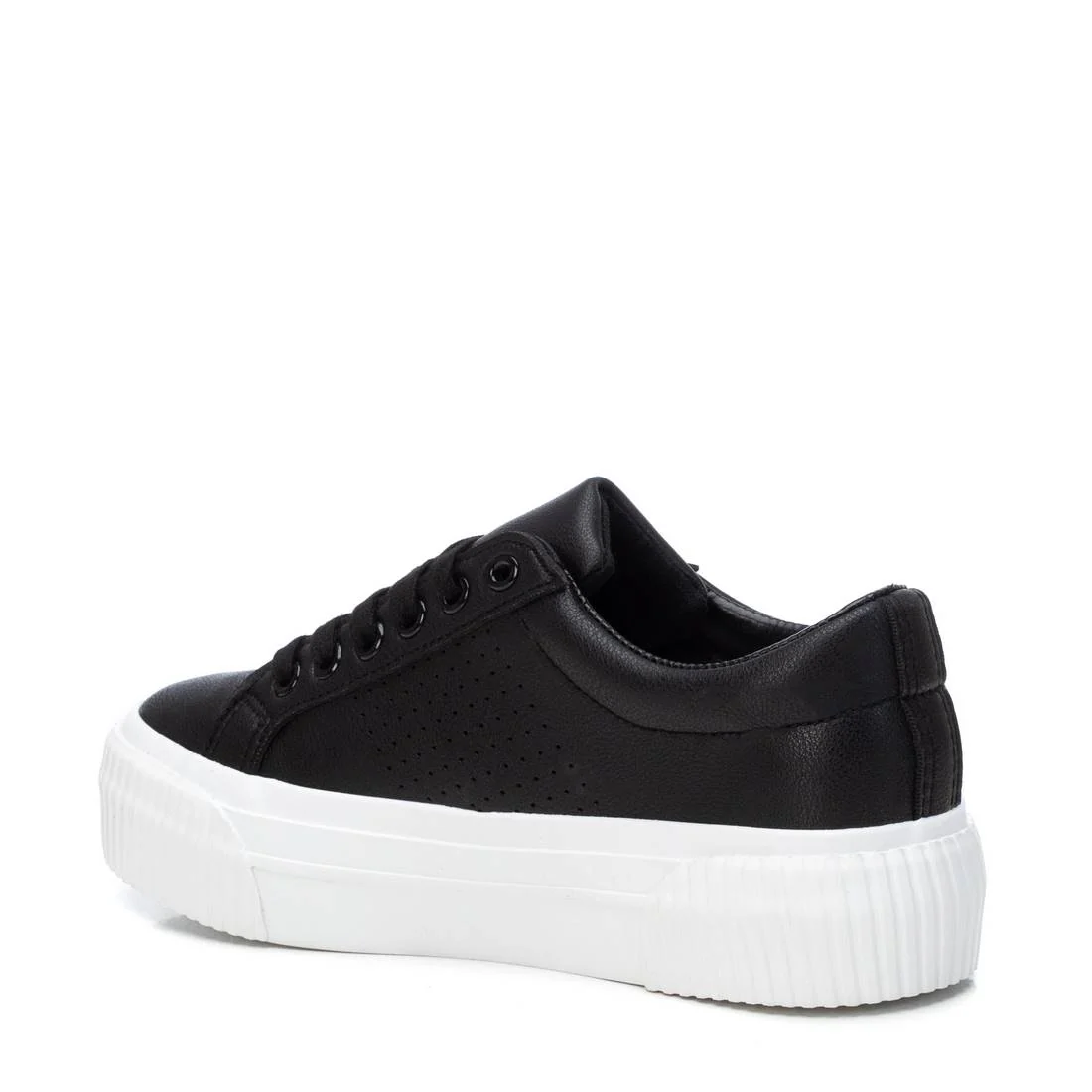 ZAPATILLA DE MUJER REFRESH 07909204 - Image 4