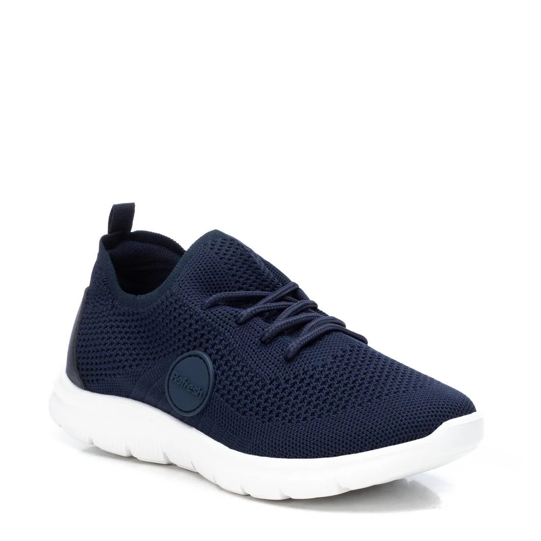 ZAPATILLA DE MUJER REFRESH 07909505 - Image 3