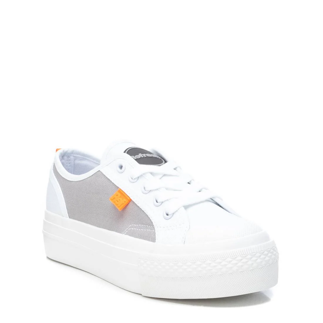 ZAPATILLA DE MUJER REFRESH 07909601 - Image 3