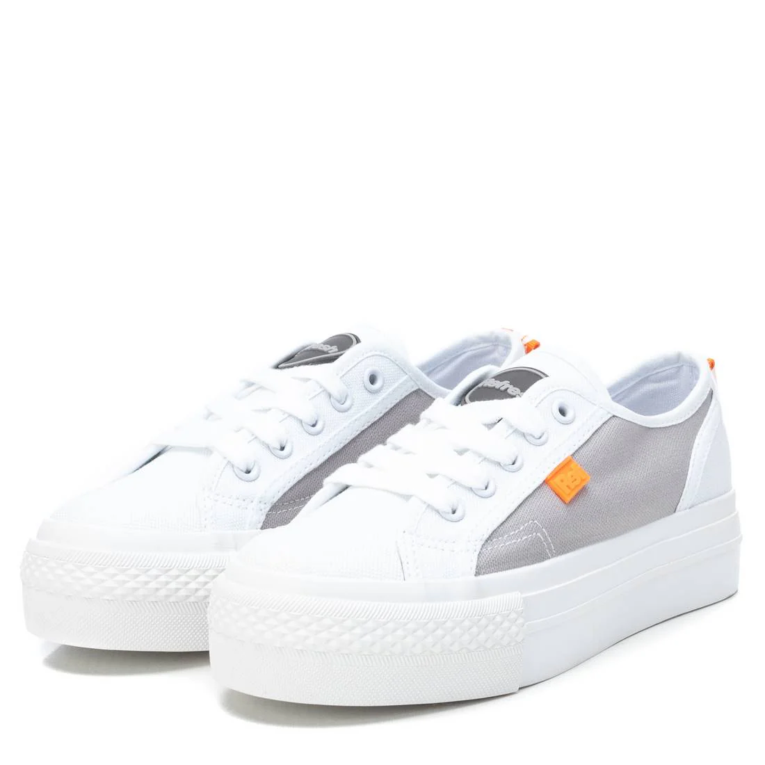ZAPATILLA DE MUJER REFRESH 07909601 - Image 5
