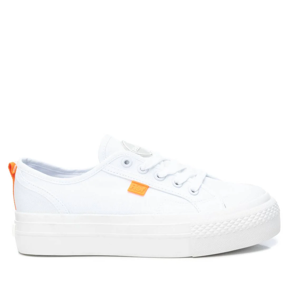 ZAPATILLA DE MUJER REFRESH 07909602