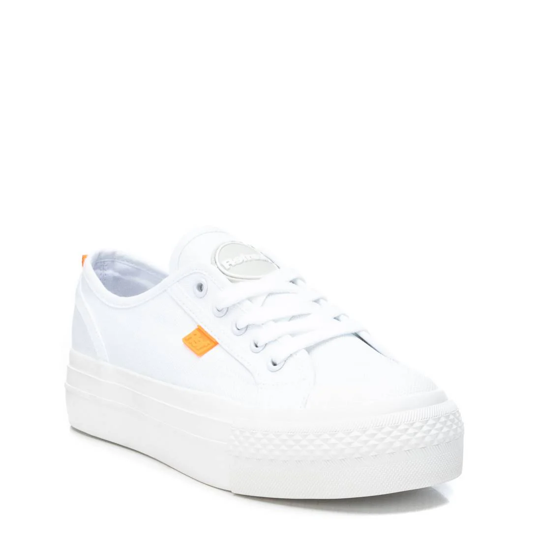 ZAPATILLA DE MUJER REFRESH 07909602 - Image 3