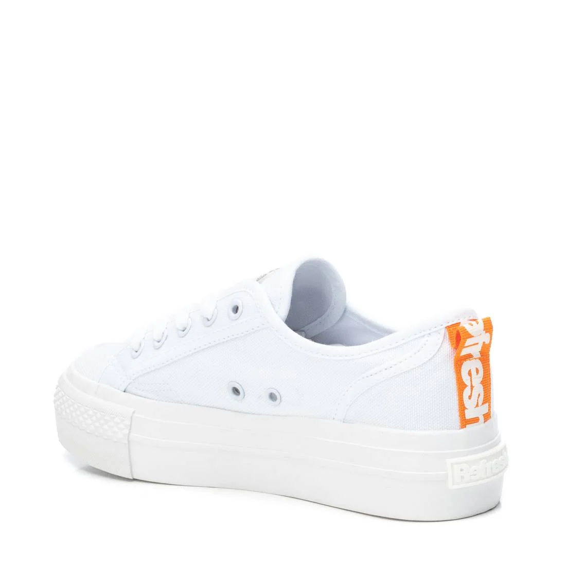 ZAPATILLA DE MUJER REFRESH 07909602 - Image 4