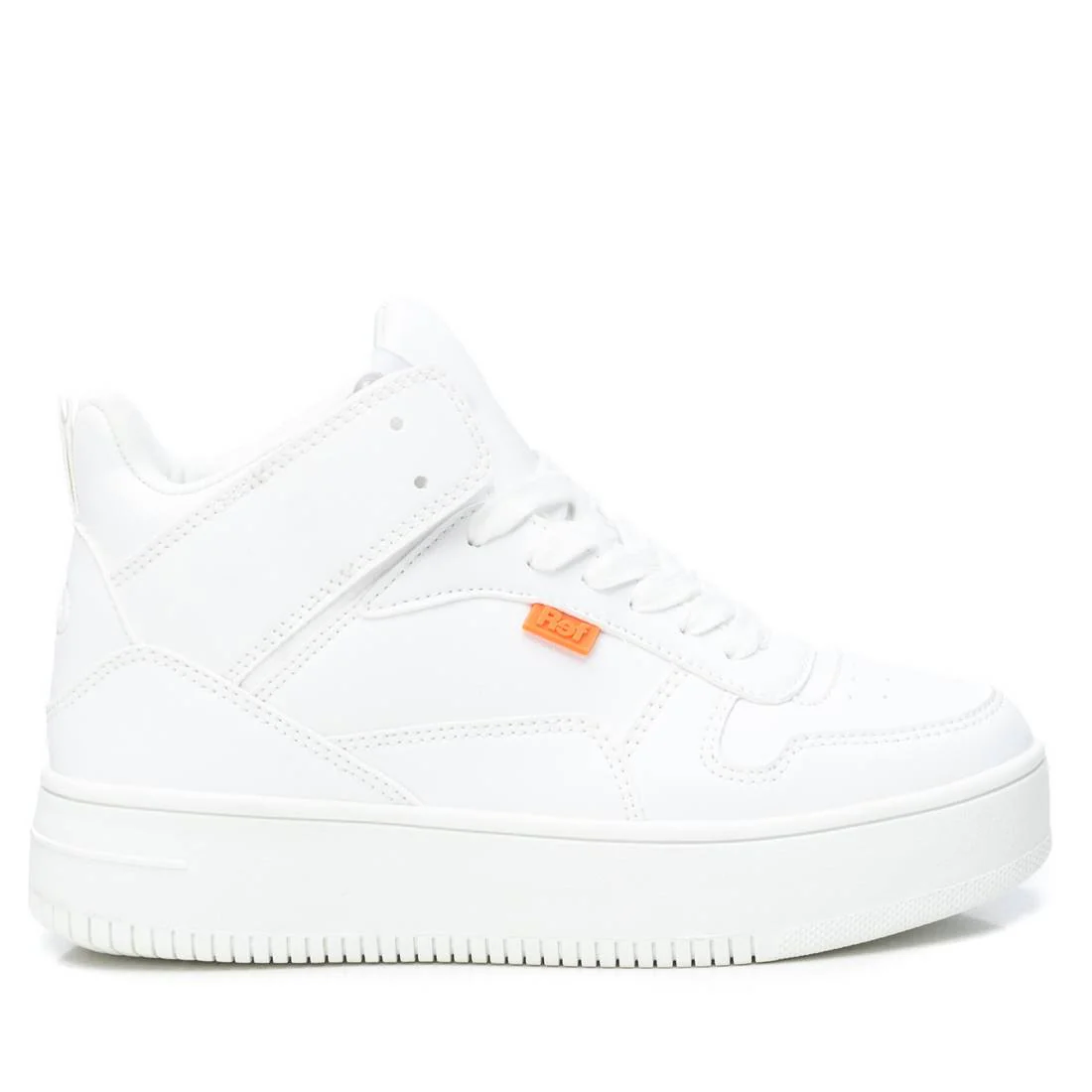 ZAPATILLA DE MUJER REFRESH 07911101