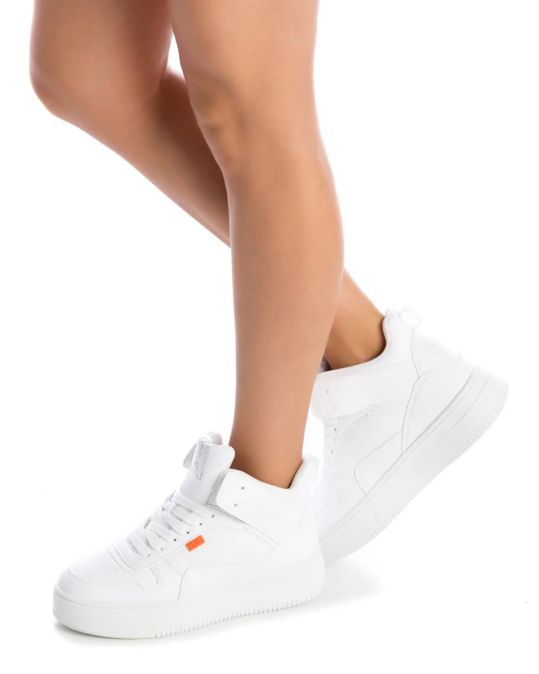 ZAPATILLA DE MUJER REFRESH 07911101 - Image 2
