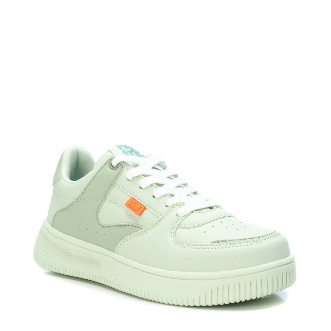 ZAPATILLA DE MUJER REFRESH 07911402 - Image 3