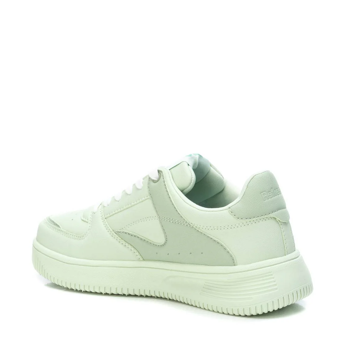 ZAPATILLA DE MUJER REFRESH 07911402 - Image 4