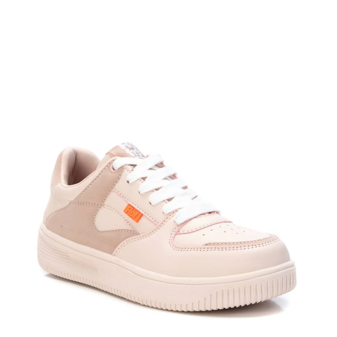 ZAPATILLA DE MUJER REFRESH 07911403 - Image 3