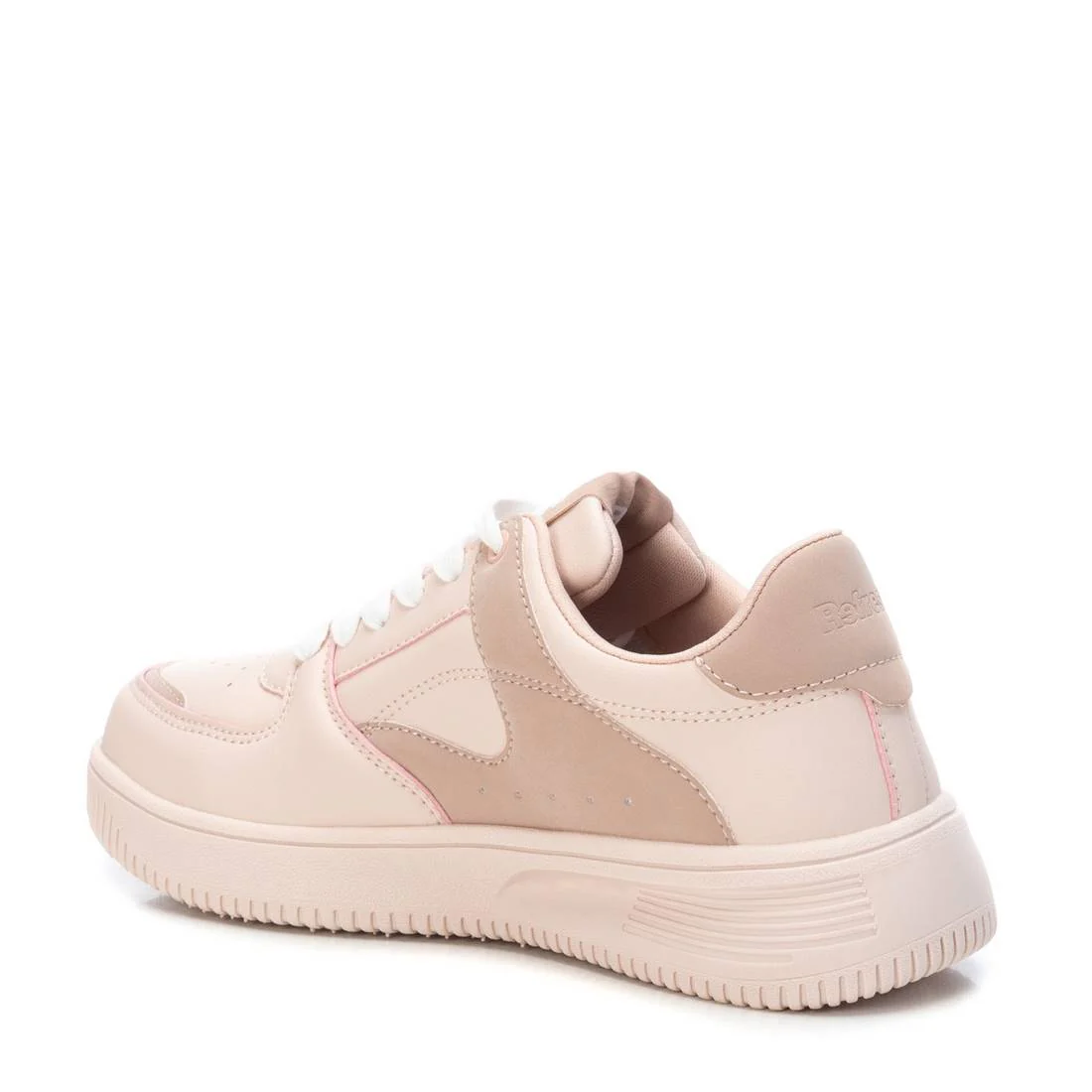 ZAPATILLA DE MUJER REFRESH 07911403 - Image 4