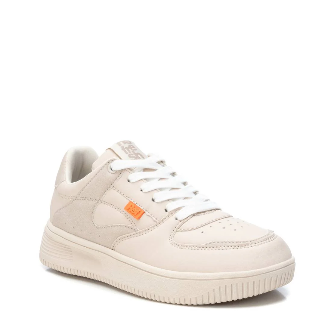 ZAPATILLA DE MUJER REFRESH 07911404 - Image 3