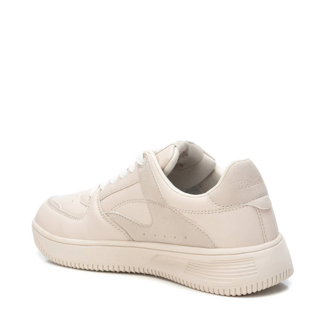 ZAPATILLA DE MUJER REFRESH 07911404 - Image 4