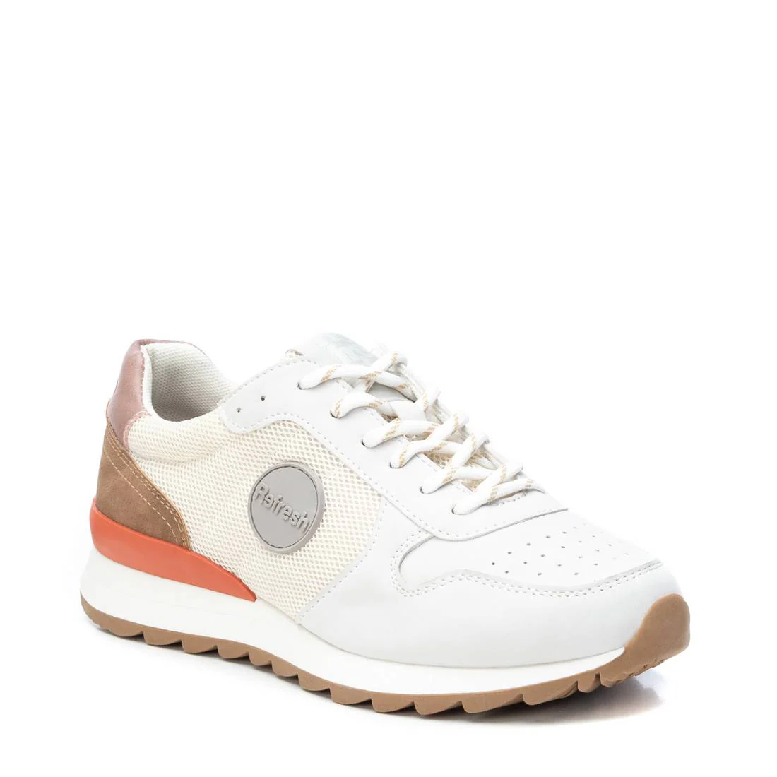 ZAPATILLA DE MUJER REFRESH 07911602 - Image 3