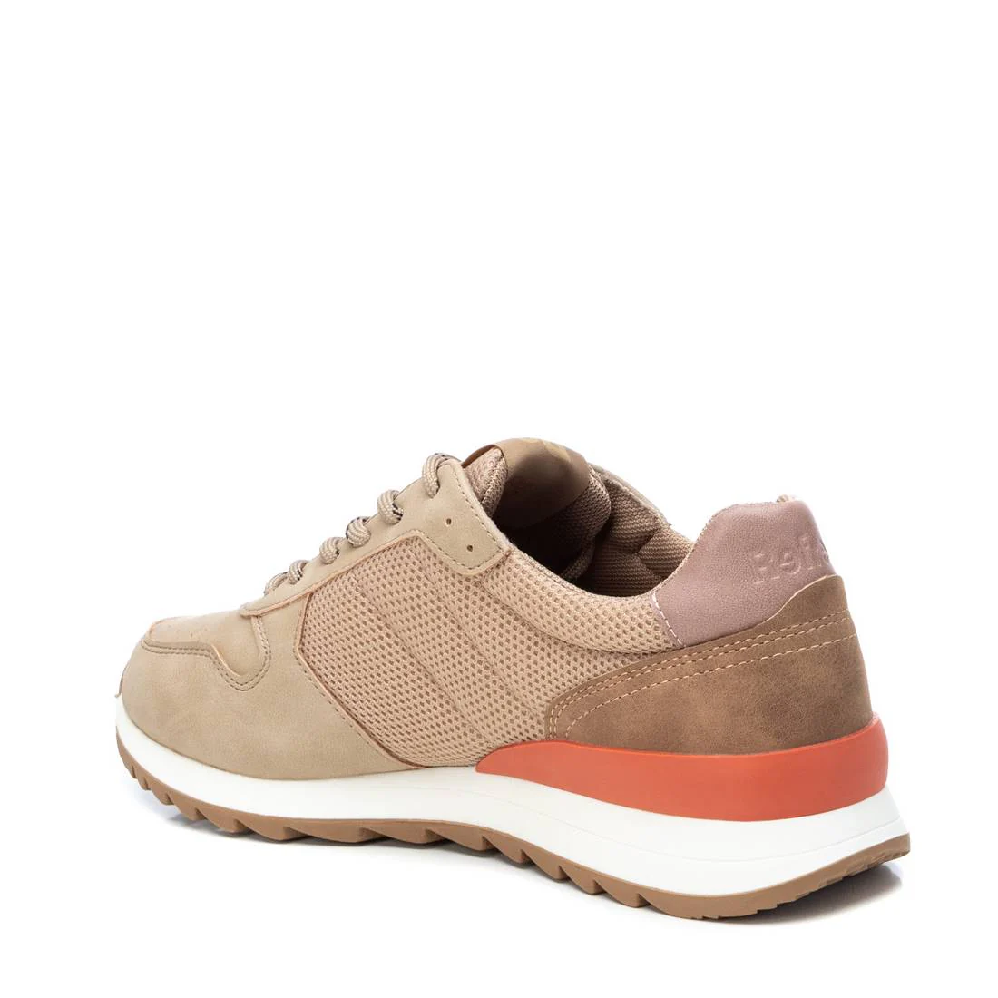 ZAPATILLA DE MUJER REFRESH 07911603 - Image 4