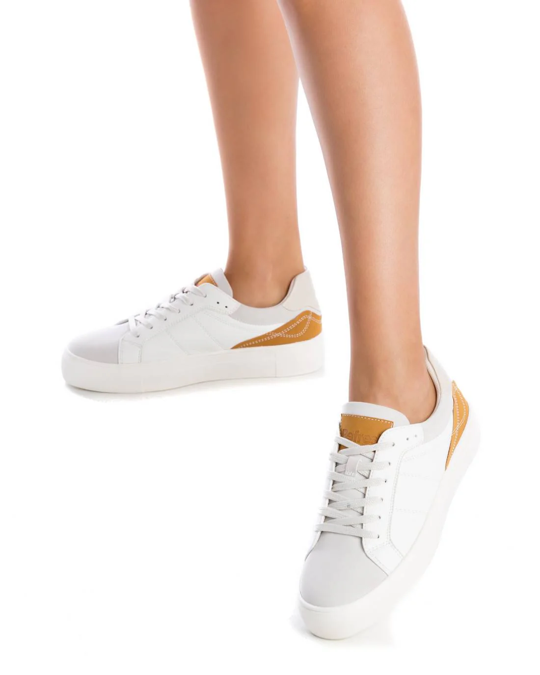 ZAPATILLA DE MUJER REFRESH 07911801 - Image 2